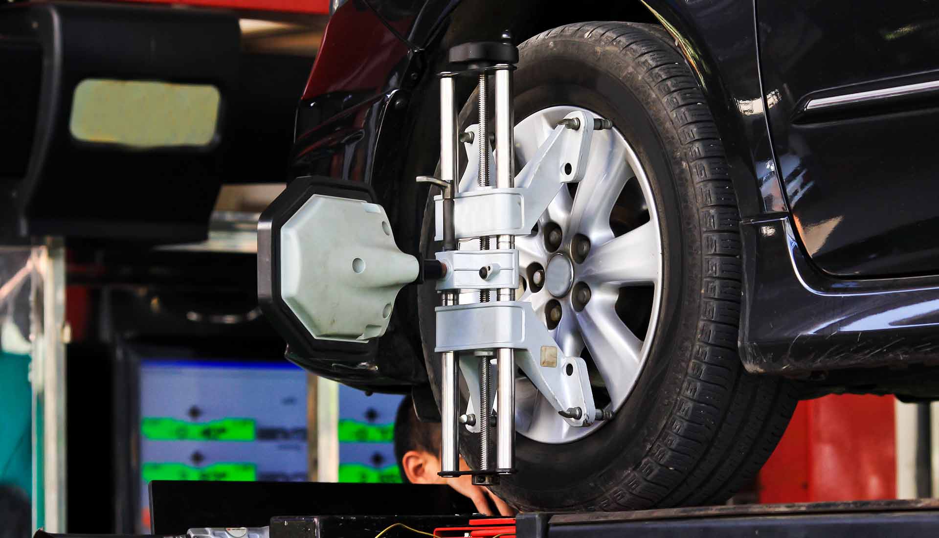 Регулировки машины. Wheel alignment. Развал схождение. Геометрия колес. Шиномонтаж.